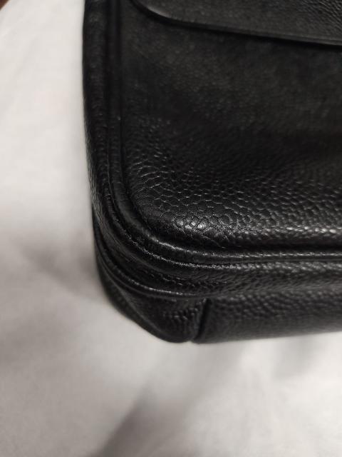Large Product Preview Image 10